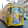 Oporto
